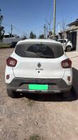 Automoviles Sin datos  ventas